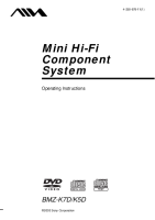 Aiwa-BM-ZK5D-Owners-Manual 