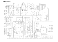 Aiwa-CDC-X175-Schematics 