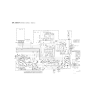 Aiwa-CSD-ED37-Schematics 