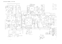 Aiwa-CT-FX719-FX729-FX929-Schematics 