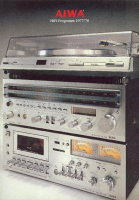 Aiwa-Hifi-Programm-Catalog-1977-78