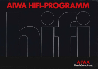 Aiwa-Hifi-Programm-Catalog-1979