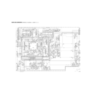 Aiwa-NSX-A999-Schematics