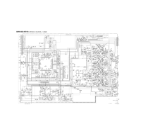 Aiwa-NSX-AV540-Schematics 