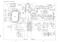 Aiwa-NSX-K550-Schematics