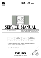 Aiwa-NSX-R70-Service-Manual 