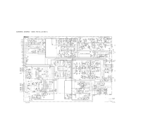 Aiwa-NSX-S111-Schematics 