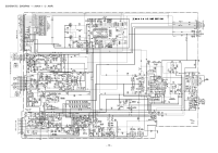 Aiwa-NSX-SZ2X-Schematics