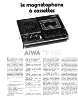 Aiwa-TP-770-TEST-03-1974-5 