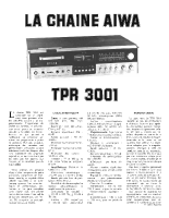 Aiwa-TPR-3001-TEST-11-1973-2