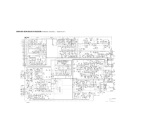 Aiwa-XG-208-Schematics