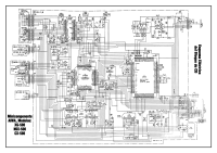 Aiwa-XG-500-Schematics