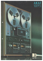 Akai-1973-Magazine-DE 