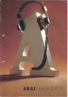 Akai-1975-Catalog