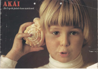 Akai-1976-77-Catalog 