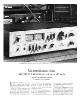 Akai-1978-Review-2