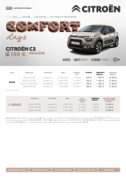 Citroen-C3-cennik-2022-1