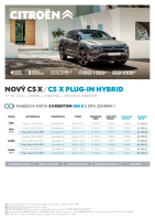 Citroen-C5-x-cennik-2022-0
