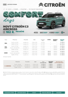 Citroen-c3-aircross-cennik-2022-0