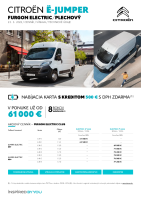 Citroen-e-jumper-cennik-2022-1