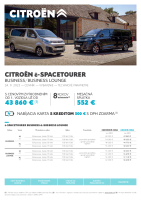 Citroen-e-spacetourer-business-lounge-cennik-2022-2