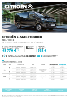 Citroen-e-spacetourer-cennik-2022-3