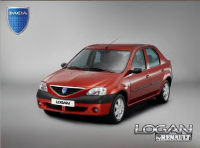 Dacia_logan_manual_cze_2004 