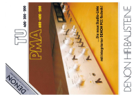 Denon-Amplifiers-Tuners-1978-Catalog