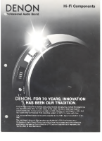 Denon-Hifi-1980-Catalog