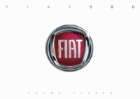 FIAT_500_SOUND-SYSTEM_EN_06-2007 