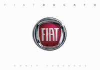 FIAT_DUCATO_OWNER-HANDBOOK_EN_11-2008 