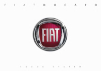 FIAT_DUCATO_SOUND-SYSTEM-FUN_EN_04-2007 