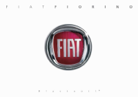 FIAT_FIORINO_BLUETOOTH_EN_09-2008-1