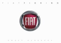FIAT_FIORINO_OWNER-HANDBOOK_EN_07-2007-2