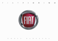 FIAT_FIORINO_OWNER-HANDBOOK_EN_12-2008-3