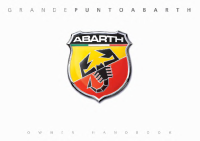 FIAT_GRANDE_PUNTO_ABARTH_OWNER-HANDBOOK_EN_07-2007-2