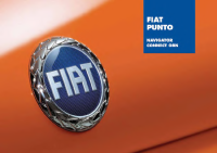 FIAT_PUNTO_CONNECT_EN_10-2004-5