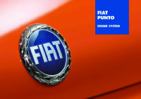 FIAT_PUNTO_NAVIGATOR_EN_03-2003 