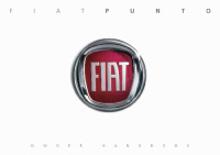 FIAT_PUNTO_OWNER-HANDBOOK_EN_02-2008 