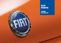 FIAT_PUNTO_OWNER-HANDBOOK_EN_03-2007 