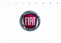 FIAT_SCUDO_CONNECT-NAV_EN_06-2007-1