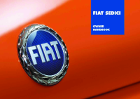 FIAT_SEDICI_OWNER-HANDBOOK_EN_02-2007-1