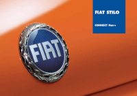 FIAT_STILO_CONNECT-NAV_EN_12-2004-2