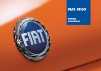 FIAT_STILO_OWNER-HANDBOOK_EN_11-2006 