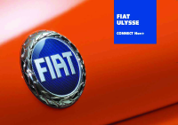 FIAT_ULYSSE_CONNECT-NAV_EN_02-2007-2