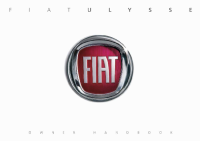 FIAT_ULYSSE_OWNER-HANDBOOK_EN_02-2008-4