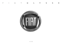 FIAT_ULYSSE_VAN_EN_09-2007 