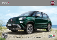 Fiat-500L-katalog-2020 