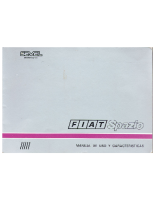 Fiat_Spazio_owners-manual-1