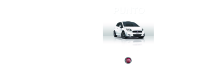 Fiat_grande_punto-catalog_2008-3